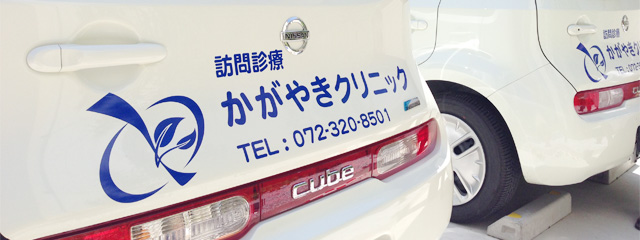 rec_11
